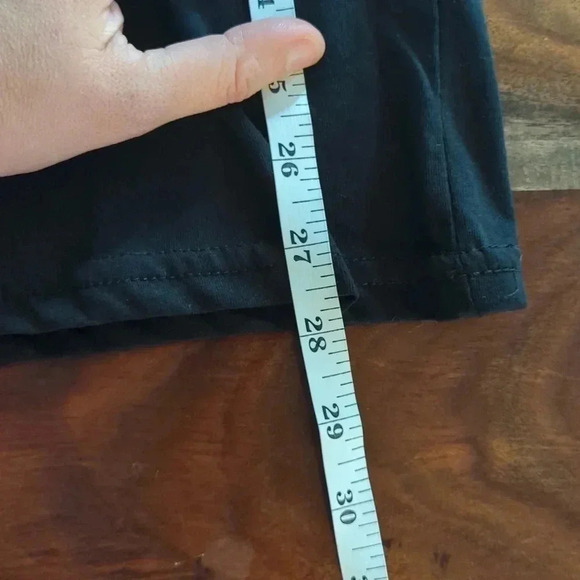 Men's patriotic graphic tee - Picture 8 of 10